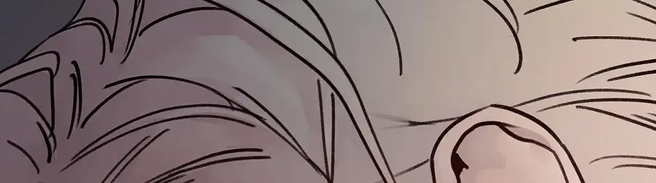 Sharpe And Rabbit Zinmanga X Chapter 62 Page 83