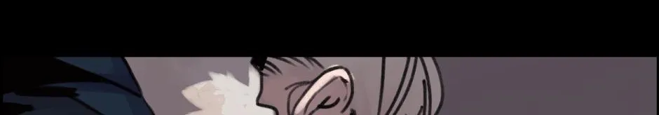 Sharpe And Rabbit Zinmanga X Chapter 61 Page 6