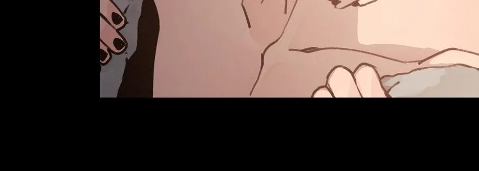 Sharpe And Rabbit Zinmanga X Chapter 61 Page 14