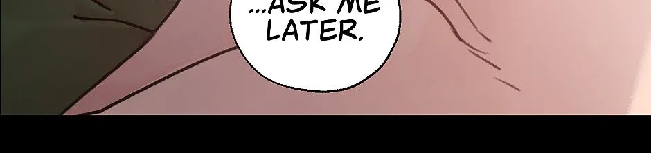 Sharpe And Rabbit Zinmanga X Chapter 61 Page 70