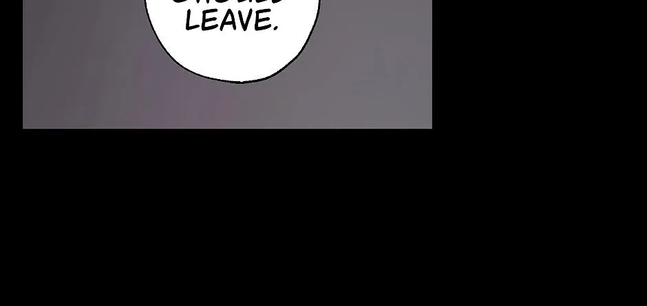 Sharpe And Rabbit Zinmanga X Chapter 61 Page 76