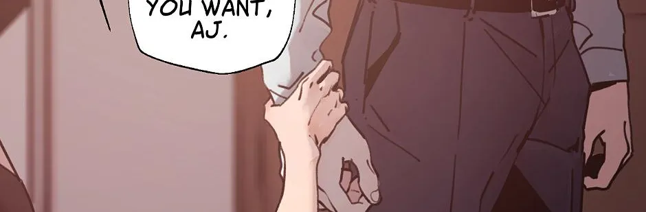 Sharpe And Rabbit Zinmanga X Chapter 61 Page 84