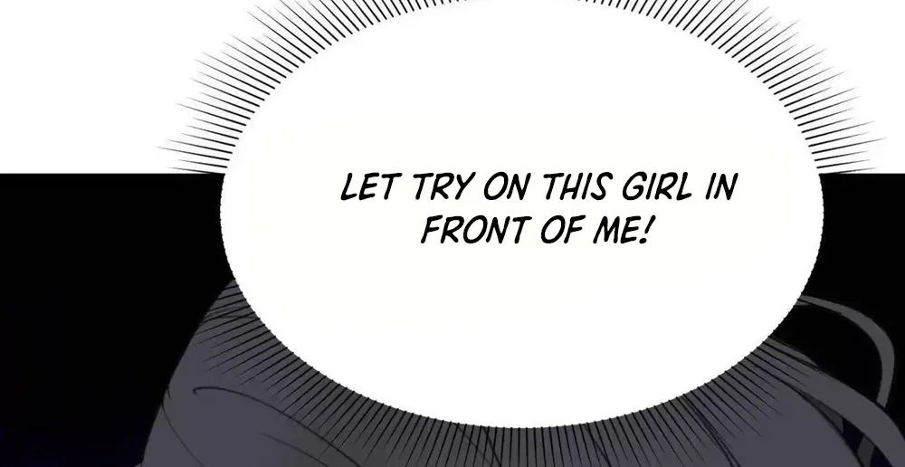 I Have 90 Billion Licking Gold Zinmanga X Chapter 2 Page 23