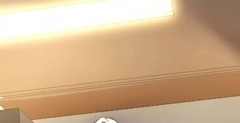 I Have 90 Billion Licking Gold Zinmanga X Chapter 2 Page 42