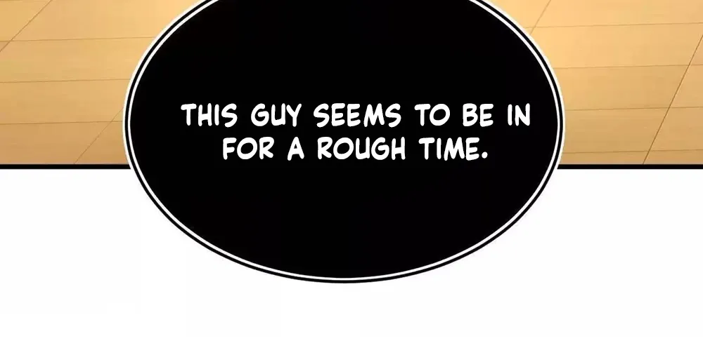I Have 90 Billion Licking Gold Zinmanga X Chapter 2 Page 46