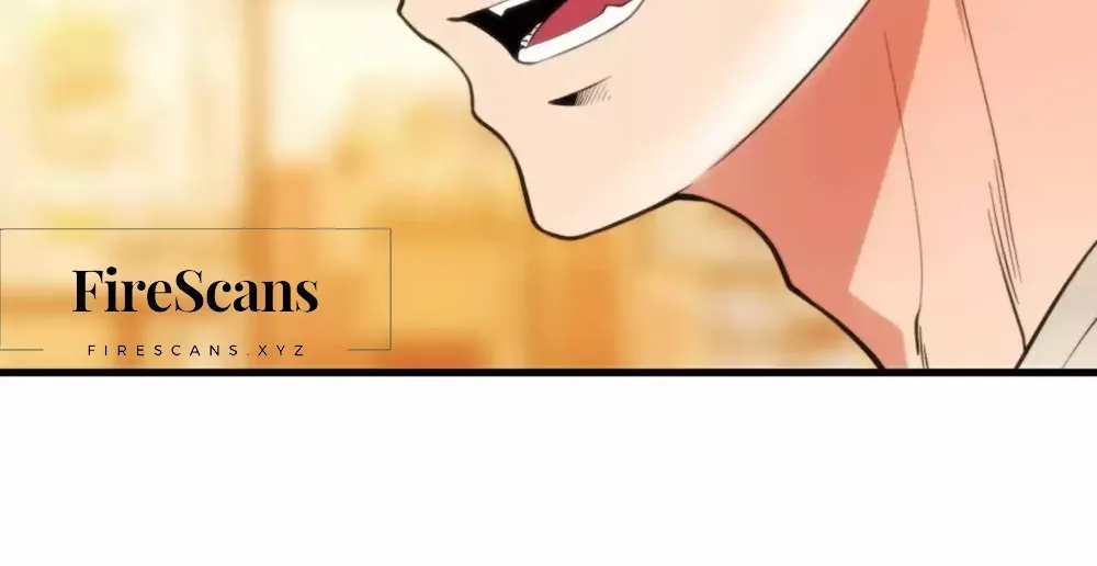 I Have 90 Billion Licking Gold Zinmanga X Chapter 2 Page 49