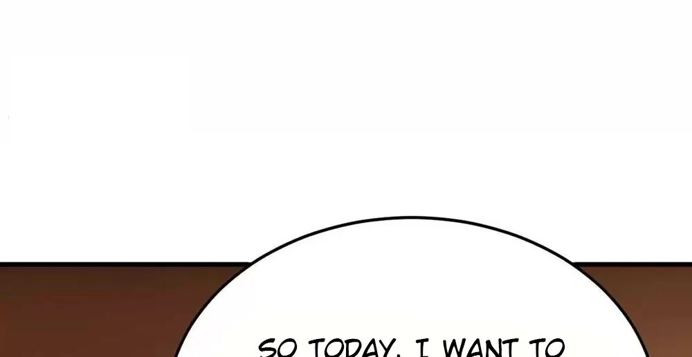 I Have 90 Billion Licking Gold Zinmanga X Chapter 2 Page 50