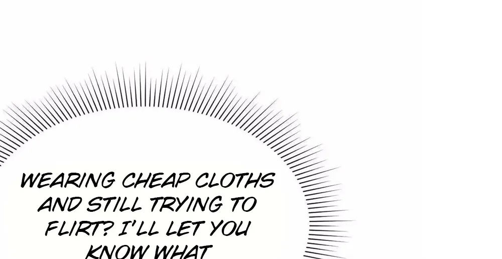 I Have 90 Billion Licking Gold Zinmanga X Chapter 2 Page 55