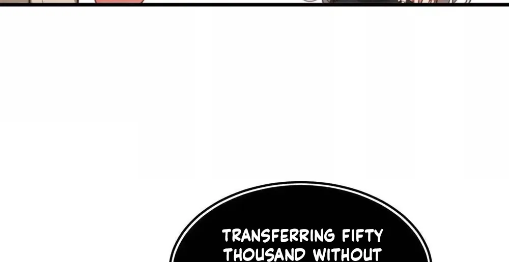 I Have 90 Billion Licking Gold Zinmanga X Chapter 2 Page 60