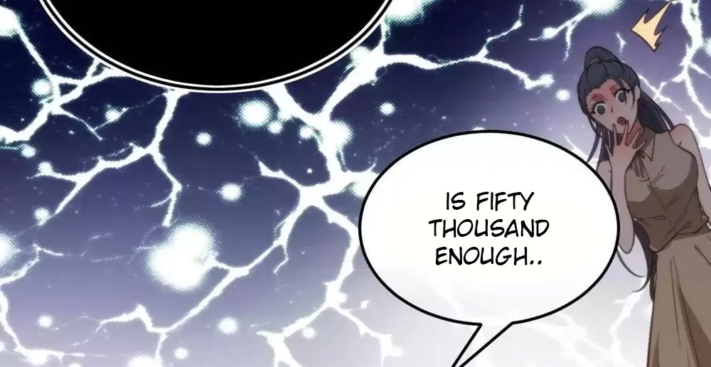 I Have 90 Billion Licking Gold Zinmanga X Chapter 2 Page 62