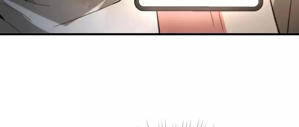 I Have 90 Billion Licking Gold Zinmanga X Chapter 2 Page 71