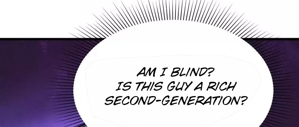 I Have 90 Billion Licking Gold Zinmanga X Chapter 2 Page 72