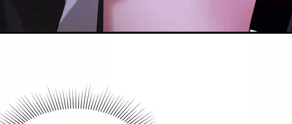I Have 90 Billion Licking Gold Zinmanga X Chapter 2 Page 78