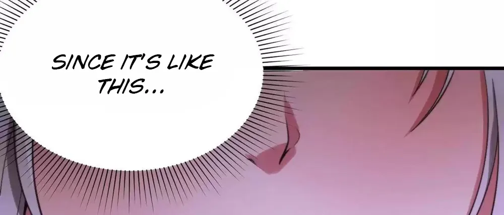 I Have 90 Billion Licking Gold Zinmanga X Chapter 2 Page 79
