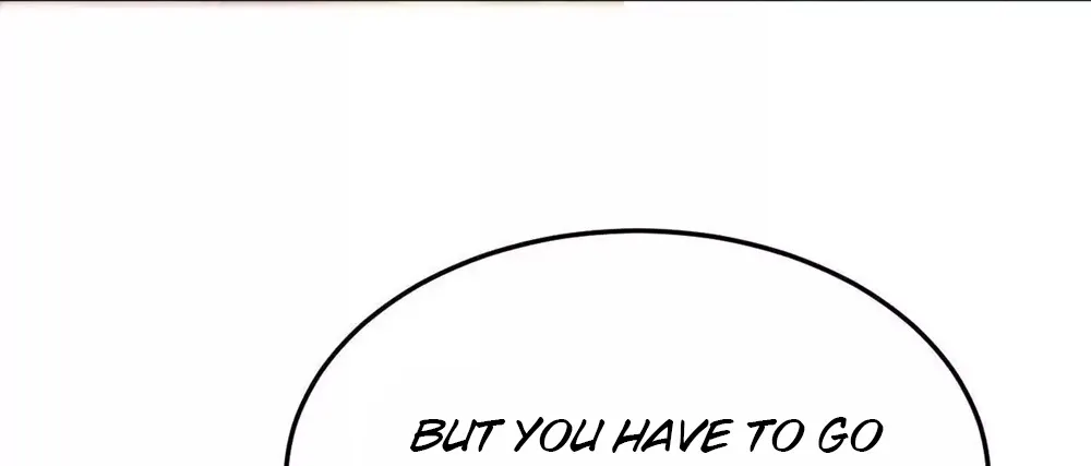 I Have 90 Billion Licking Gold Zinmanga X Chapter 2 Page 85