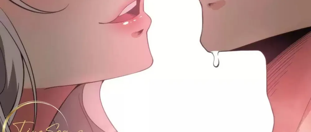 I Have 90 Billion Licking Gold Zinmanga X Chapter 2 Page 88