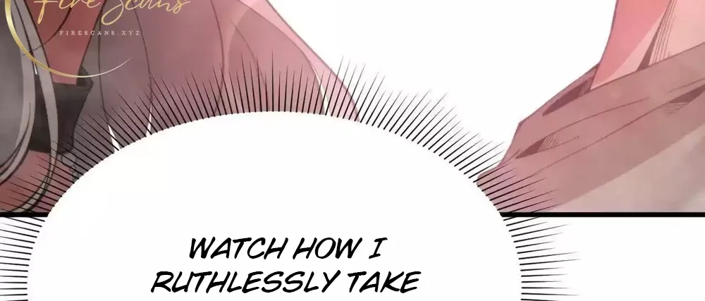 I Have 90 Billion Licking Gold Zinmanga X Chapter 2 Page 89