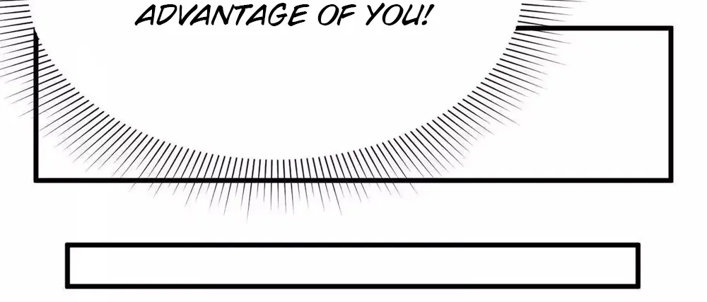 I Have 90 Billion Licking Gold Zinmanga X Chapter 2 Page 90