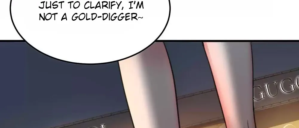 I Have 90 Billion Licking Gold Zinmanga X Chapter 2 Page 100