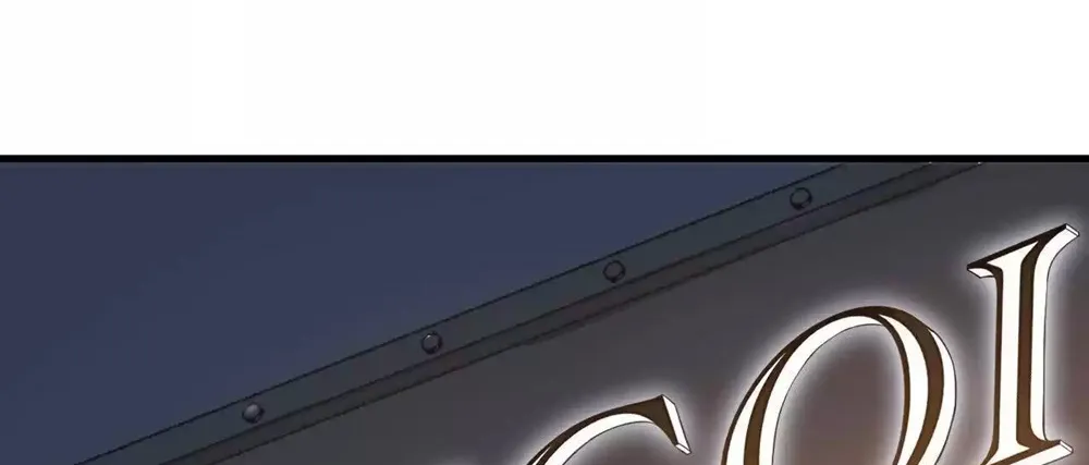 I Have 90 Billion Licking Gold Zinmanga X Chapter 2 Page 103