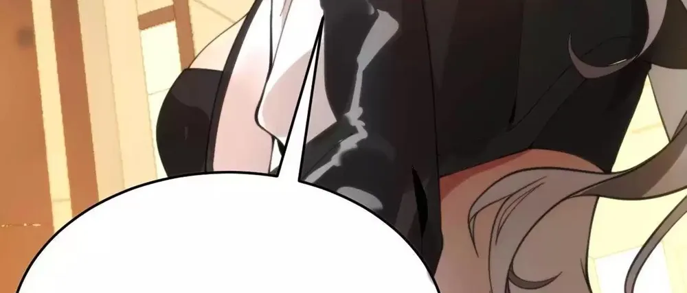 I Have 90 Billion Licking Gold Zinmanga X Chapter 2 Page 107