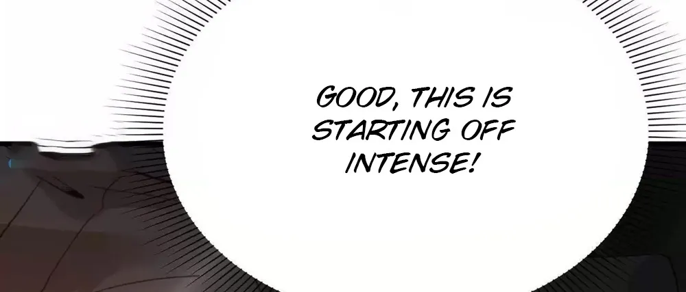 I Have 90 Billion Licking Gold Zinmanga X Chapter 2 Page 112