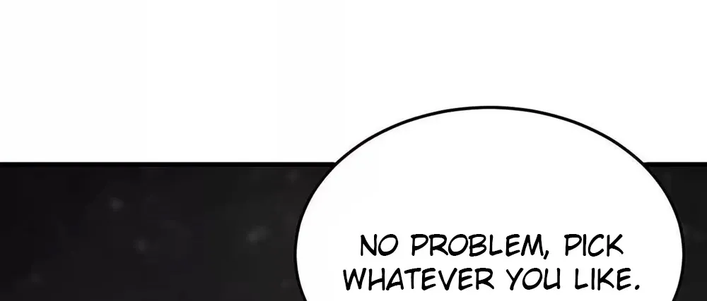 I Have 90 Billion Licking Gold Zinmanga X Chapter 2 Page 118