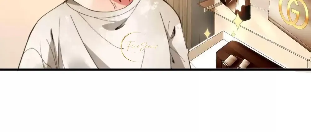I Have 90 Billion Licking Gold Zinmanga X Chapter 2 Page 127