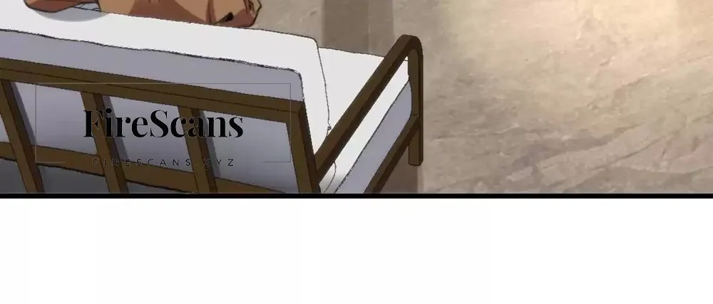 I Have 90 Billion Licking Gold Zinmanga X Chapter 2 Page 130