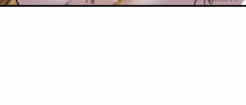 I Have 90 Billion Licking Gold Zinmanga X Chapter 2 Page 135