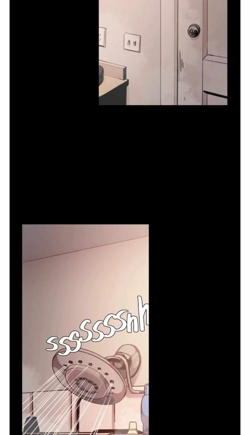 Sharpe And Rabbit Zinmanga X Chapter 59 Page 8