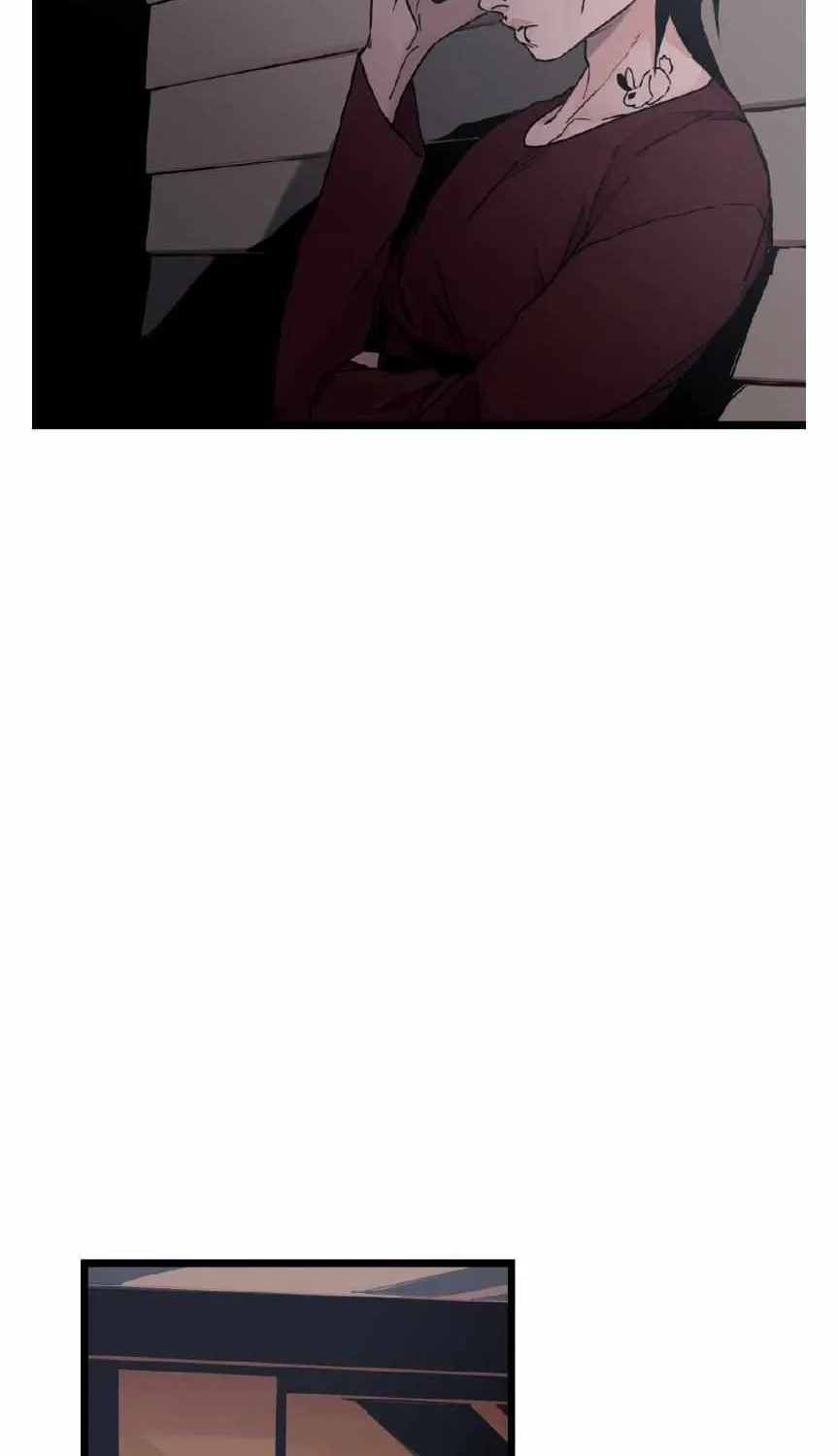 Sharpe And Rabbit Zinmanga X Chapter 58 Page 16