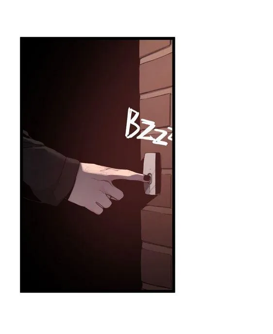 Sharpe And Rabbit Zinmanga X Chapter 50 Page 44