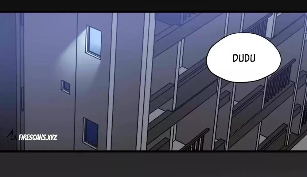 I Have 90 Billion Licking Gold Zinmanga X Chapter 1 Page 7