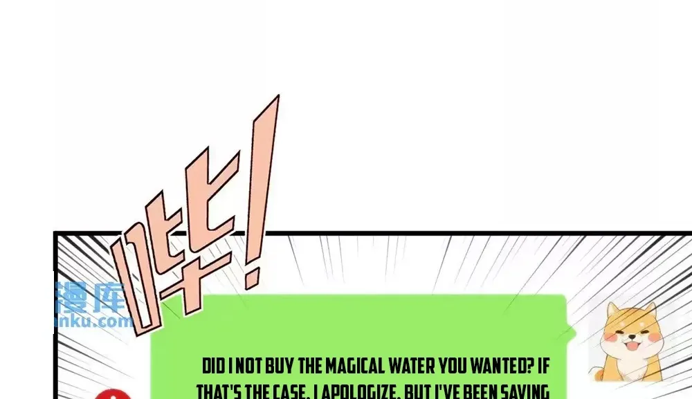 I Have 90 Billion Licking Gold Zinmanga X Chapter 1 Page 21