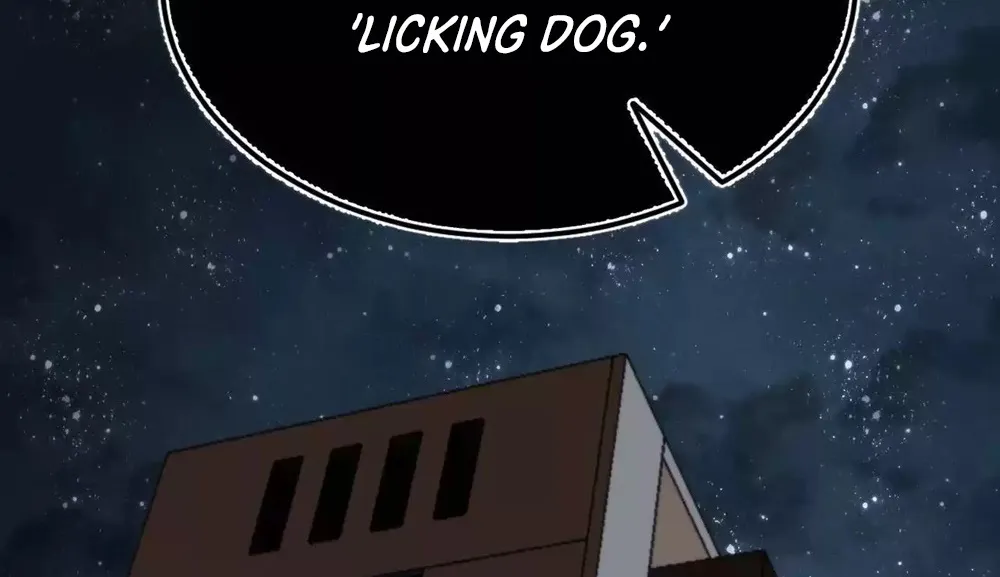 I Have 90 Billion Licking Gold Zinmanga X Chapter 1 Page 36