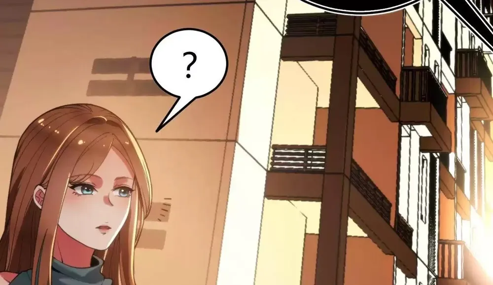 I Have 90 Billion Licking Gold Zinmanga X Chapter 1 Page 38