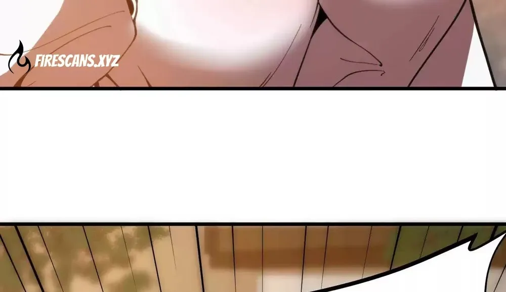 I Have 90 Billion Licking Gold Zinmanga X Chapter 1 Page 57