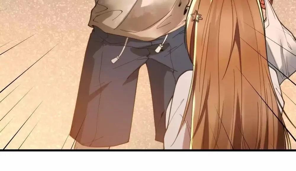 I Have 90 Billion Licking Gold Zinmanga X Chapter 1 Page 60