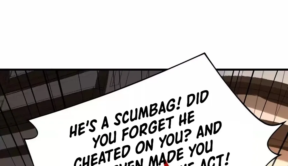 I Have 90 Billion Licking Gold Zinmanga X Chapter 1 Page 61