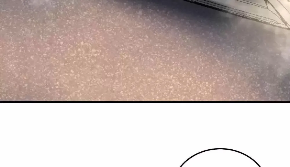 I Have 90 Billion Licking Gold Zinmanga X Chapter 1 Page 65