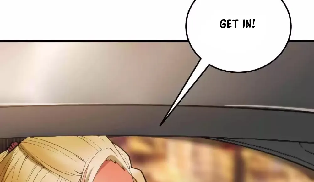 I Have 90 Billion Licking Gold Zinmanga X Chapter 1 Page 66