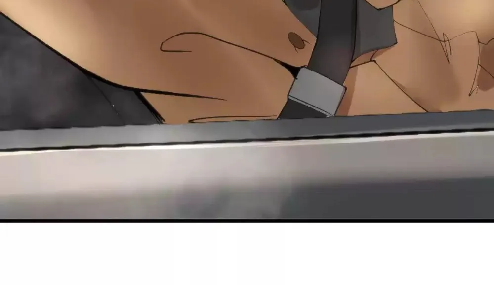 I Have 90 Billion Licking Gold Zinmanga X Chapter 1 Page 69
