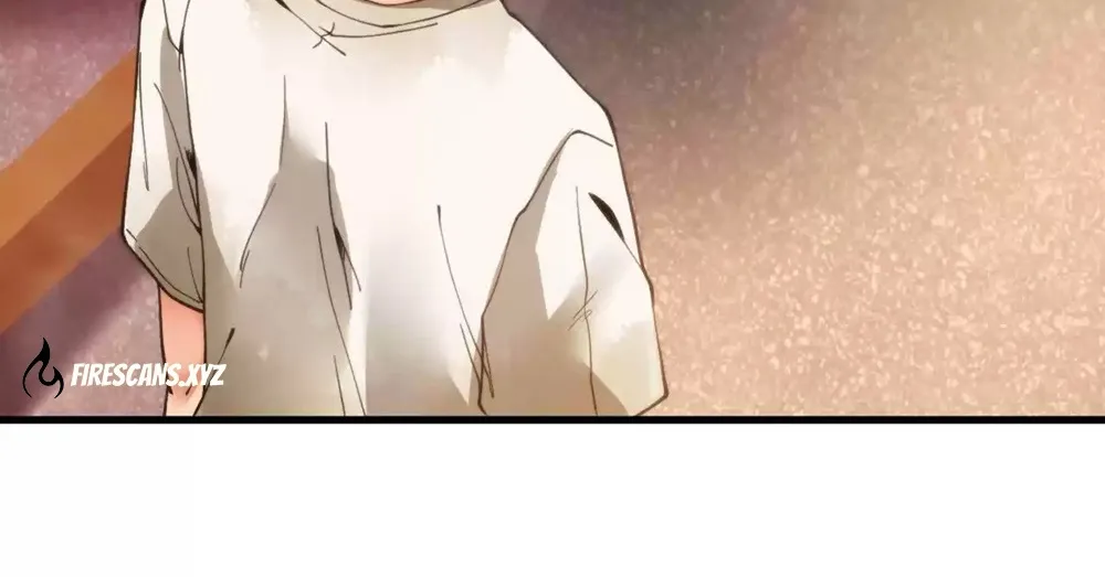 I Have 90 Billion Licking Gold Zinmanga X Chapter 1 Page 73