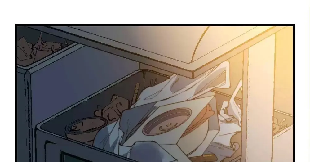 I Have 90 Billion Licking Gold Zinmanga X Chapter 1 Page 82