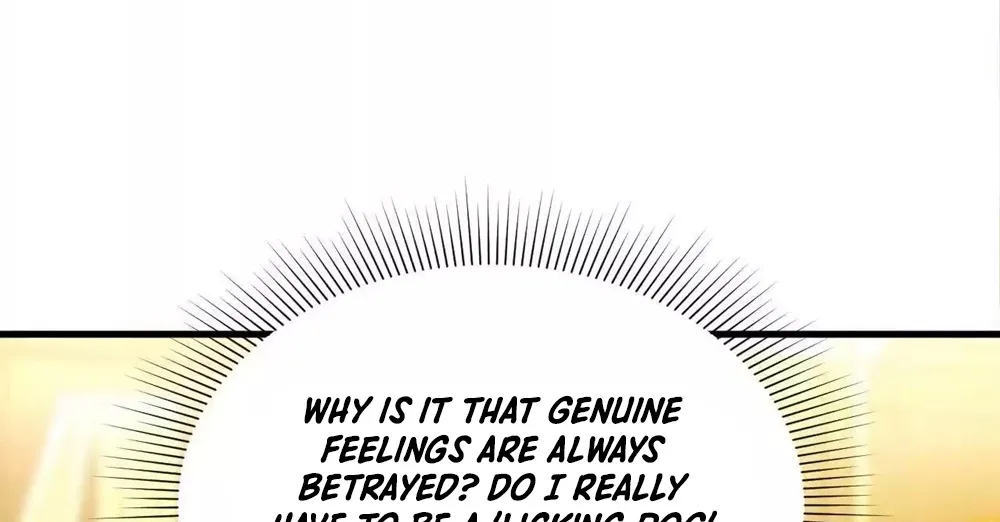 I Have 90 Billion Licking Gold Zinmanga X Chapter 1 Page 86