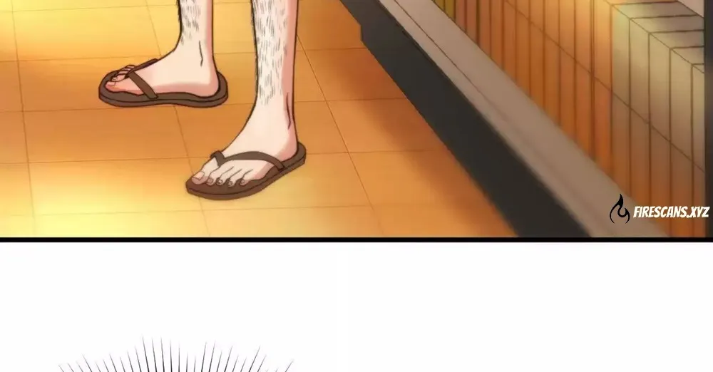 I Have 90 Billion Licking Gold Zinmanga X Chapter 1 Page 90