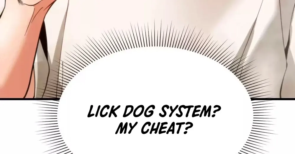 I Have 90 Billion Licking Gold Zinmanga X Chapter 1 Page 113