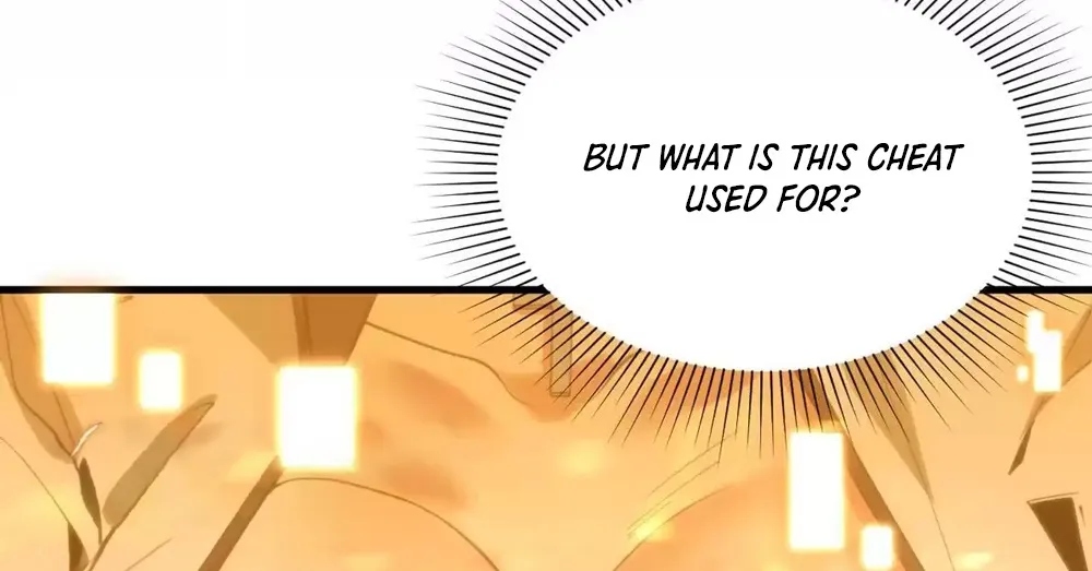 I Have 90 Billion Licking Gold Zinmanga X Chapter 1 Page 115