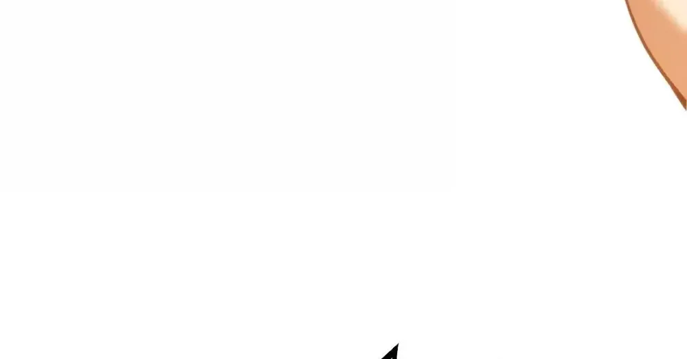 I Have 90 Billion Licking Gold Zinmanga X Chapter 1 Page 118